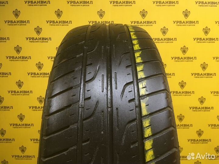 Kumho Power Max 769 185/65 R15 88H