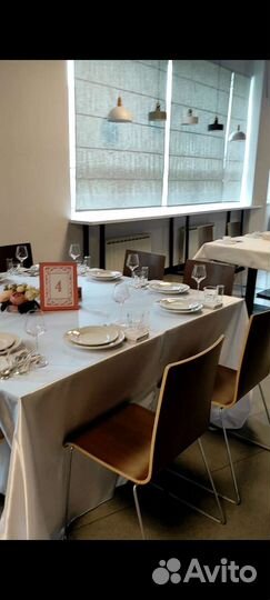 Свадебный декор зала (президиум, задник,фотозона)