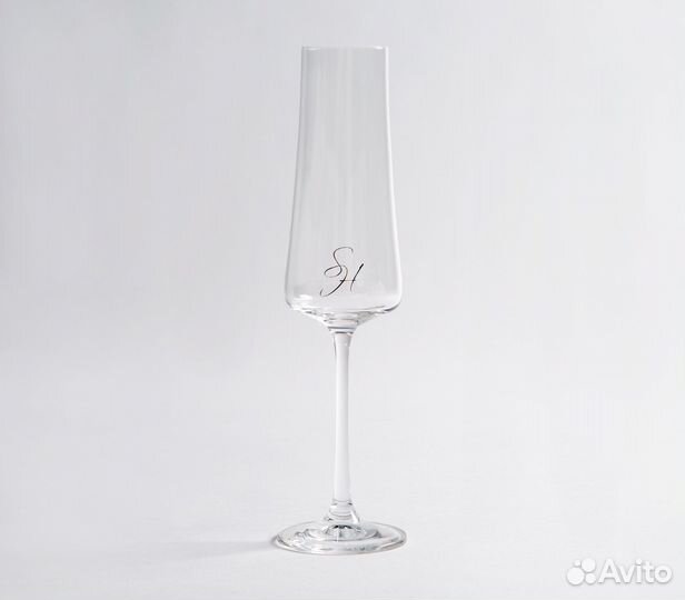 Набор бокалов