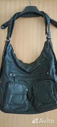 Сумки женские