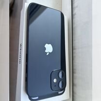 iPhone 12 mini, 128 ГБ