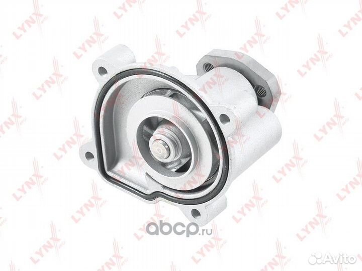 Водяной насос помпа VW Polo / Passat