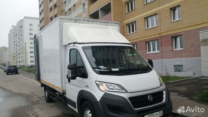 Грузоперевозки,Переезды,Доставки