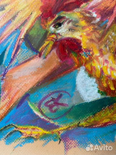 Калинин В.В.(1939)