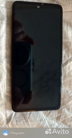 Xiaomi Poco X3 Pro, 8/256 ГБ