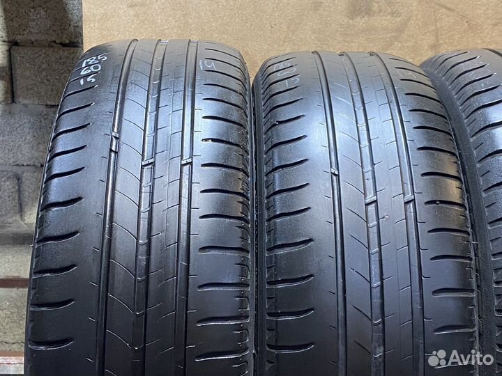 Michelin Energy Saver 185/60 R15