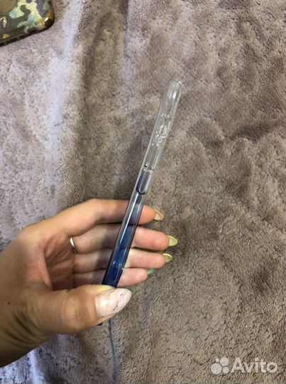 Чехол iPhone 7/8