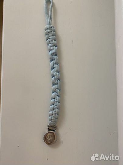 Buba kids держатель соски