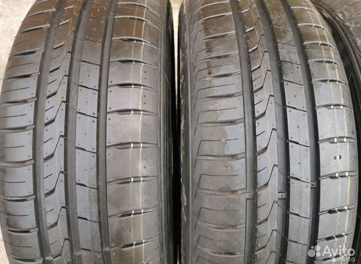 Колёса лето 175/65R15 mini Cooper F55/F56 оригинал