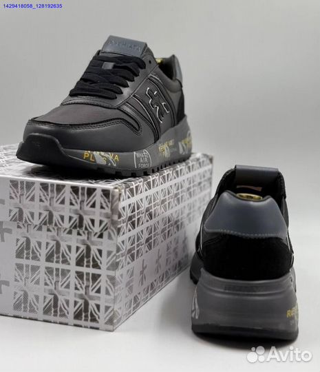 Premiata (Арт.18322)