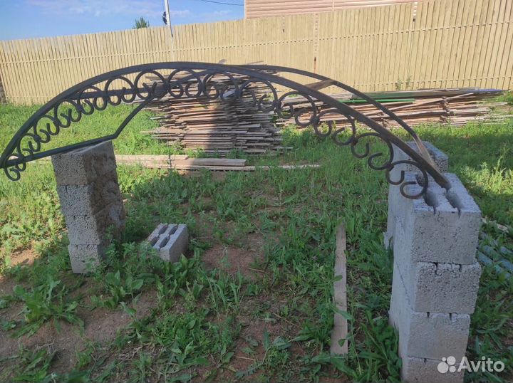 Козырек над крыльцом балкончик бу