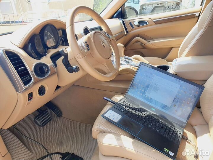 Евро 2 Прошивка Паулис Чип Тюнинг