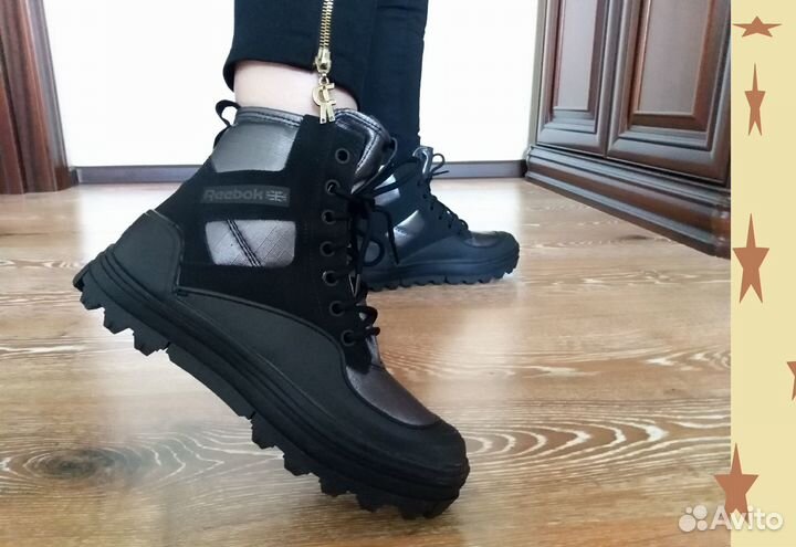 Куртки stella sport adidas оригинал новые