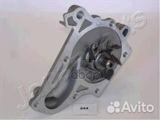 Насос водяной toyota avensis (T22 ) 2.0 (ST220 )