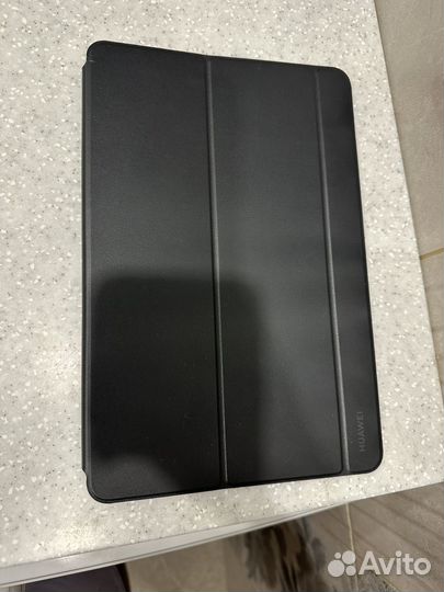 Чехол для планшета huawei matepad 11 folio