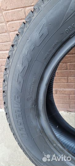 Toyo Observe GSi-6 175/65 R14