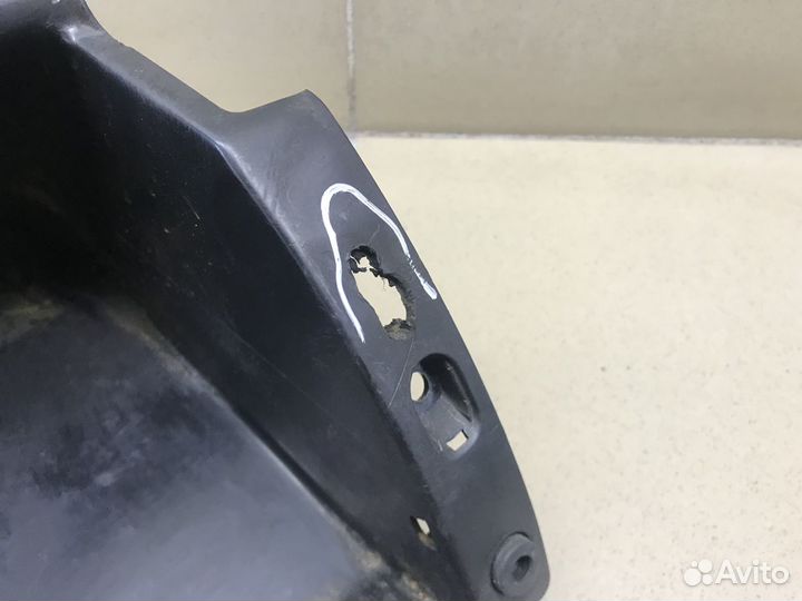 Бардачок Transporter T5 2003-2015