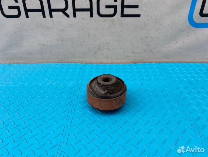 Подушка кузова Land Rover Range Rover Sport L320