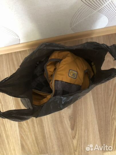 Детская одежда для мальчиков