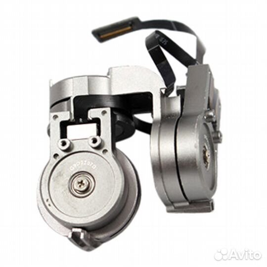 Ремонт квадрокоптеров DJI Mavic, Phantom