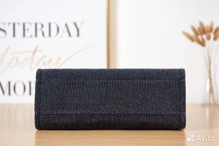 Сумка Chanel Small Shopping Bag