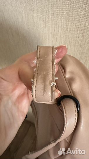 Katy perry рюкзак