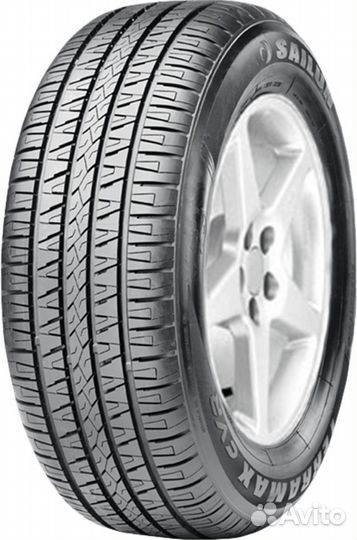 Sailun Terramax CVR 245/70 R16 111H