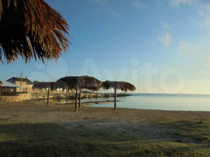 Участок 12 сот. (ИЖС)