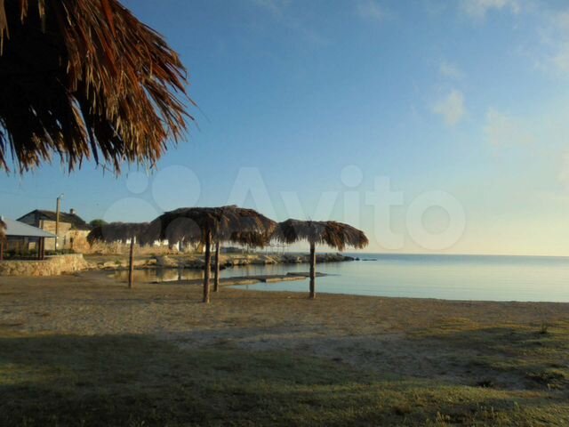 Участок 12 сот. (ИЖС)