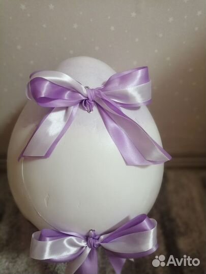 Большой киндер сюрприз