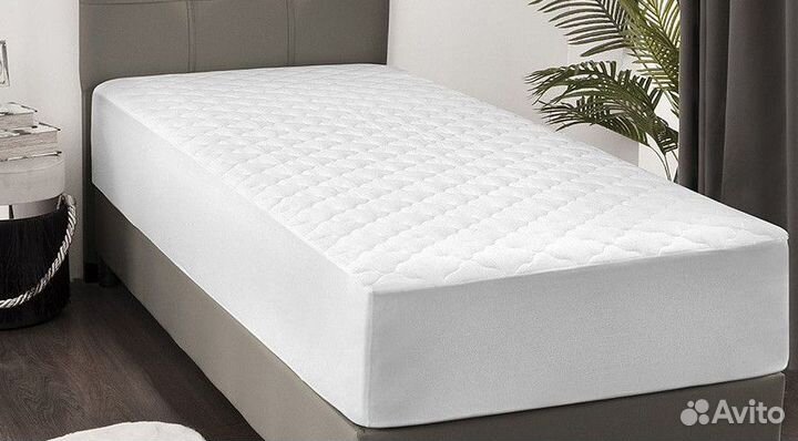 Матрас детский