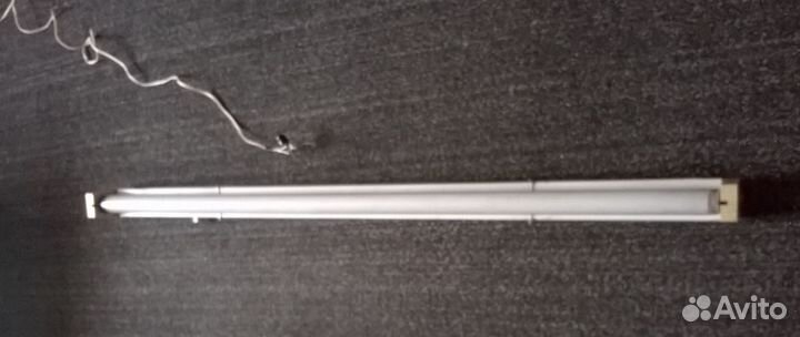 Светильник дневного света бу