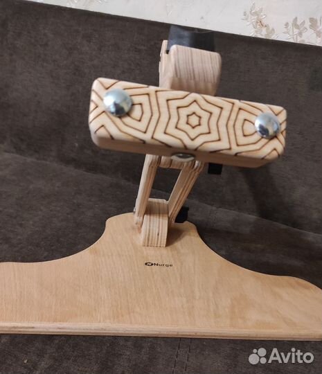 Станок для вышивания Нурге + 