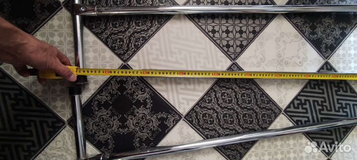 Вешалка напольная бу