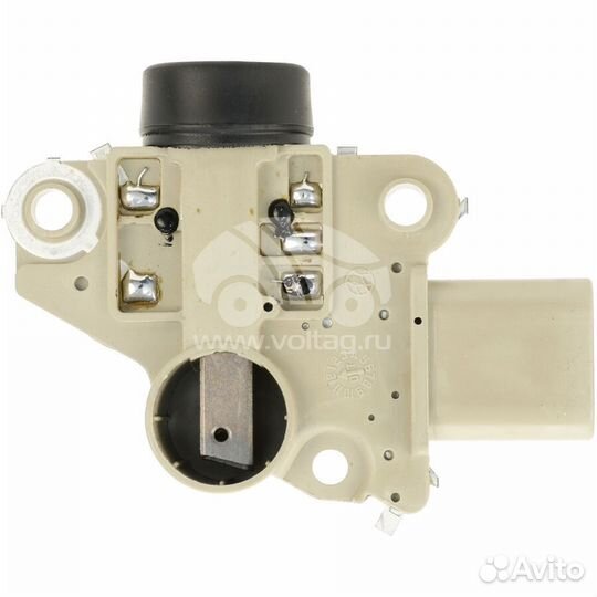 Регулятор генератора ARA Krauf ARA1094UT