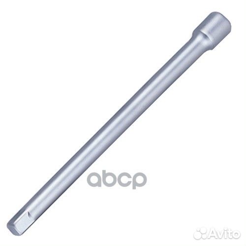 Удлинитель 34 DR, 100 мм 8461; S24H6100 Jonnesway