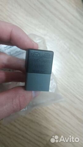 Датчик включения стоп сигнала Hyundai Kia