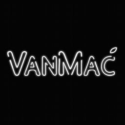 VanMac - техника Apple
