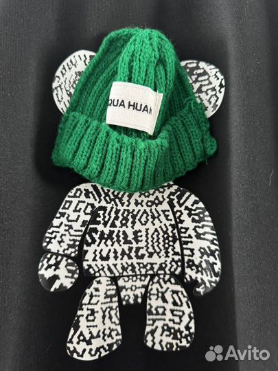 Свитшоты детский