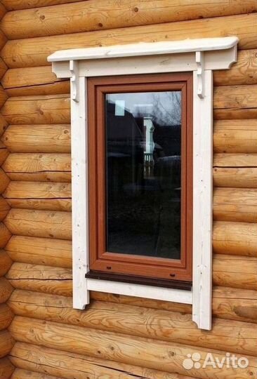 Пластиковые окна с установкой под заказ Rehau