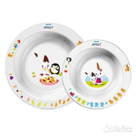 Всё для кормления (новое)