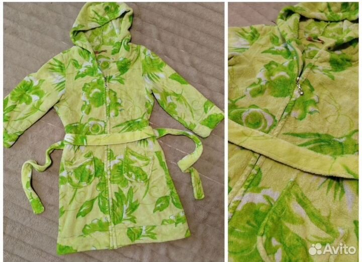 Женские вещи пакетом 42 44