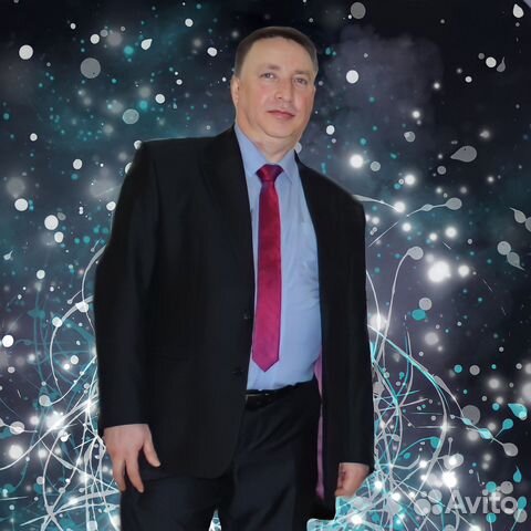 Печать фото на холсте