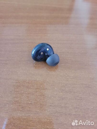Правый наушник Samsung galaxy buds 2