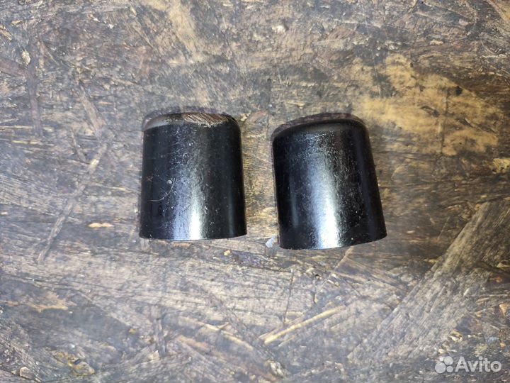 Bmw r1100rt грузики руля