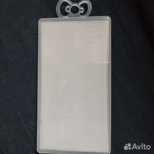 Лифтинг полоски для поднятия верхнего века наклейк