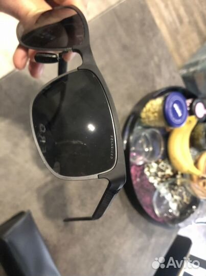 Очки Hugo Boss оригинал