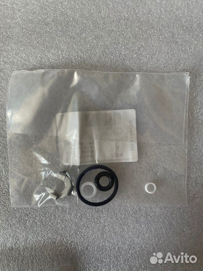 Ремкомплект форсунки 03C198149 VAG