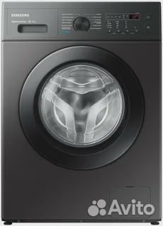 Ремонт стиральных машин на дому Иваново