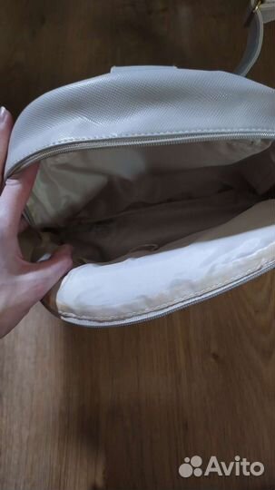 Рюкзак женский новый